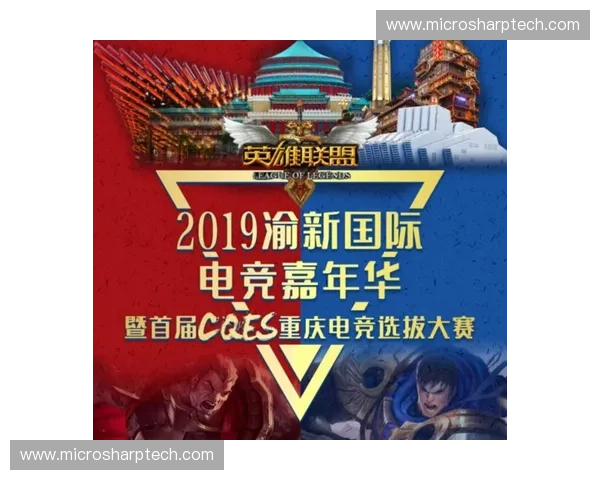 瑞典CSGO战队崛起之路：从极寒到电竞巅峰的传奇故事