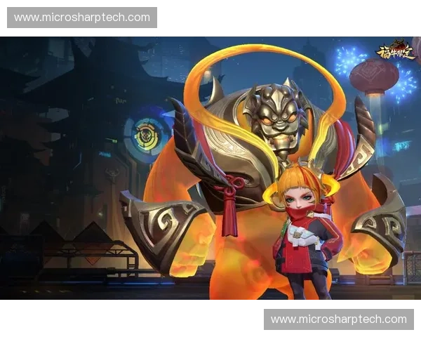 《LOL蛮子精彩操作集锦：逆风翻盘时刻引爆全场》