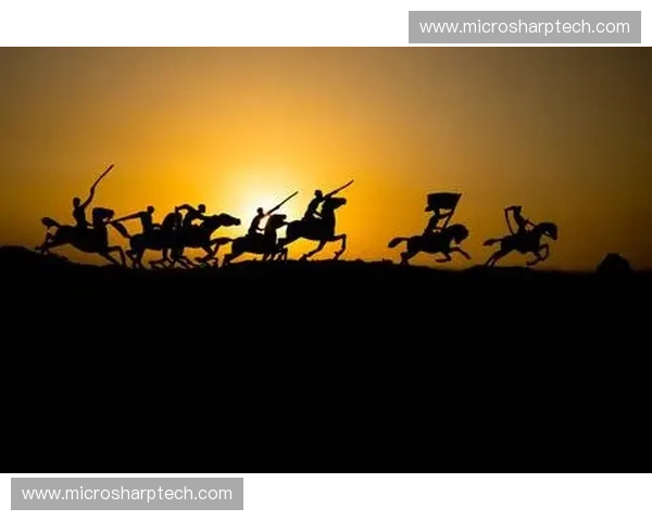 斯拉克崛起之路：探索英雄联盟新一代强力战士的背景与玩法解析