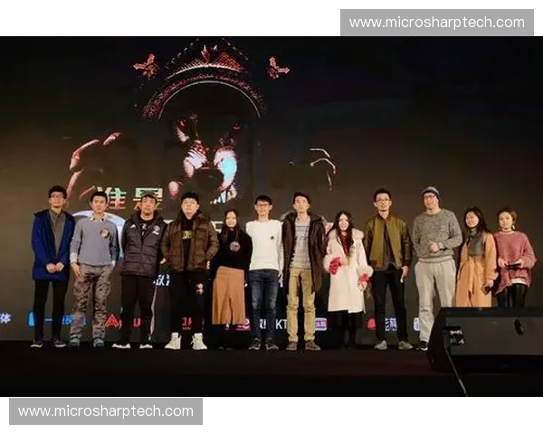 若风重返赛场与优酷携手开启全新电竞征程，激战再起谁与争锋