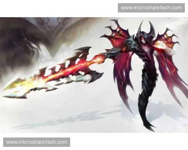 LOL布姆不怒震撼登场揭秘他如何以冷静之力逆转战局成为最强英雄