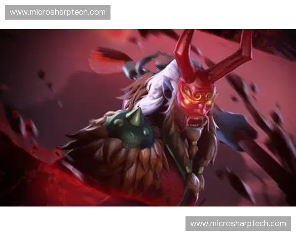 DOTA2全新版本重磅上线英雄平衡改动与玩法机制全面升级解析