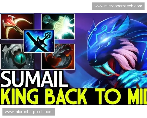 从战场到巅峰解析DOTA2慧的操作艺术与团队灵魂力量 从战场到巅峰解析DOTA2慧的操作艺术与团队灵魂力量