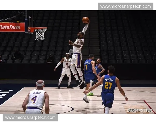 全场高能对决实时文字直播带你感受NBA巅峰激情瞬间 全场高能对决实时文字直播带你感受NBA巅峰激情瞬间