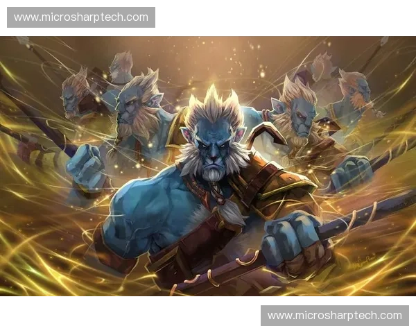 巴父领衔新篇章 Dota2英雄重塑与战术革新探讨 巴父领衔新篇章 Dota2英雄重塑与战术革新探讨