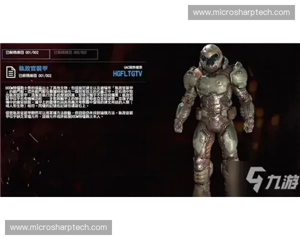 灭霸降临Dota2宇宙 见证平衡与毁灭的终极碰撞 灭霸降临Dota2宇宙 见证平衡与毁灭的终极碰撞