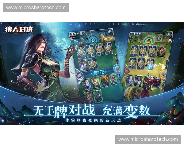 《深度解析英雄亮点与游戏策略的完美融合》