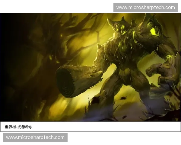 围绕超神英雄崛起之路展开的史诗级未来战斗传说震撼篇章终极纪元