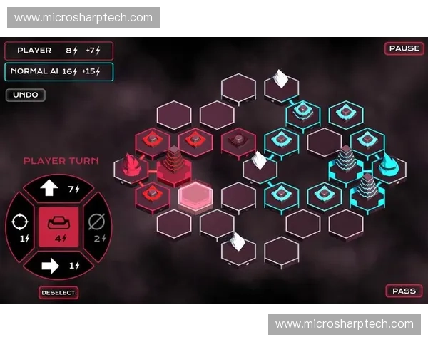重铸荣耀之刃深入解析DOTA2英雄劫的战术思维与操作艺术