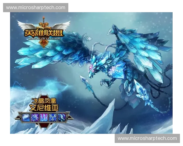 以风暴英雄声名崛起的电竞传奇发展全景深度解析与前瞻趋势探讨篇 以风暴英雄声名崛起的电竞传奇发展全景深度解析与前瞻趋势探讨篇