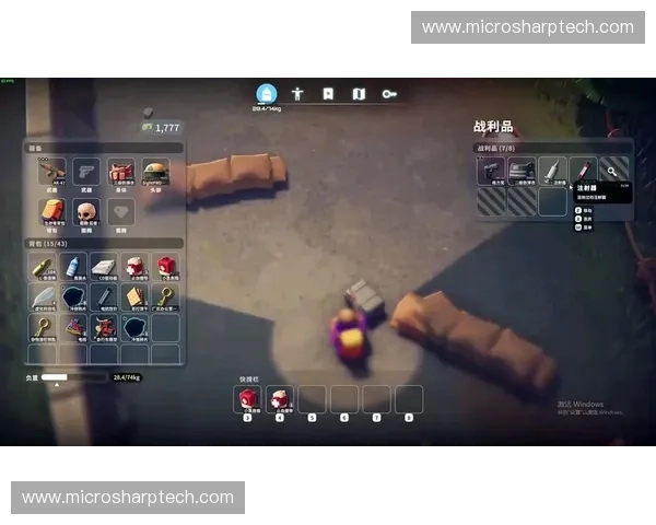 围绕风暴新英雄蜡烛打造史诗级战斗世界观的全新冒险传奇篇章标题 围绕风暴新英雄蜡烛打造史诗级战斗世界观的全新冒险传奇篇章标题