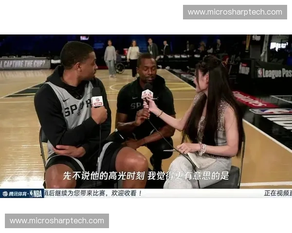 NBA腾讯直播全程精彩回放带你领略赛场激情与巨星对决魅力