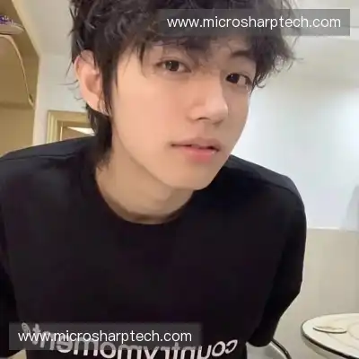 邬林知
